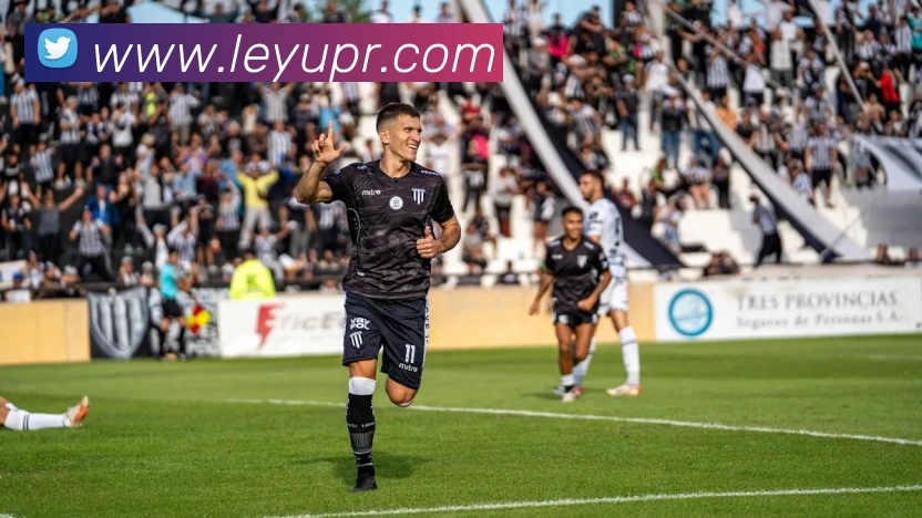 乐鱼体育APP 高清赛事图