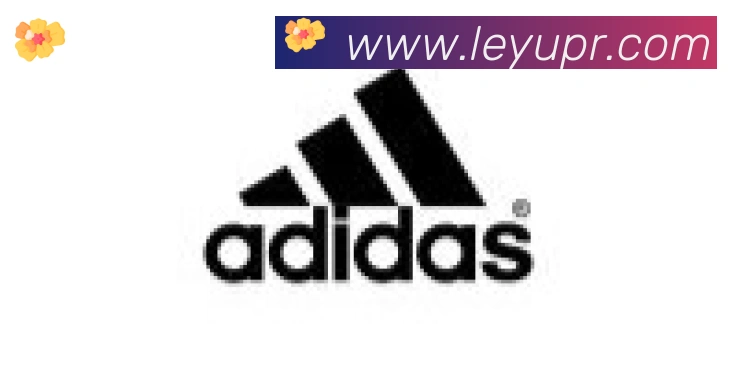 乐鱼体育合作伙伴
