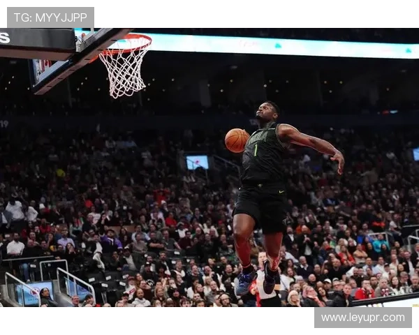 NBA比赛在哪些平台可以观看直播 NBA比赛在哪些平台可以观看直播
