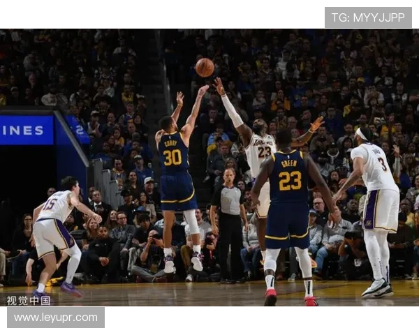 nba比赛重播资源哪里最全,如何便捷地观看经典赛事 nba比赛重播资源哪里最全,如何便捷地观看经典赛事