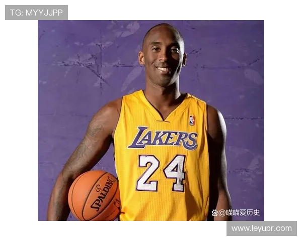 NBA球衣号码选择背后有哪些有趣的故事和传统 NBA球衣号码选择背后有哪些有趣的故事和传统
