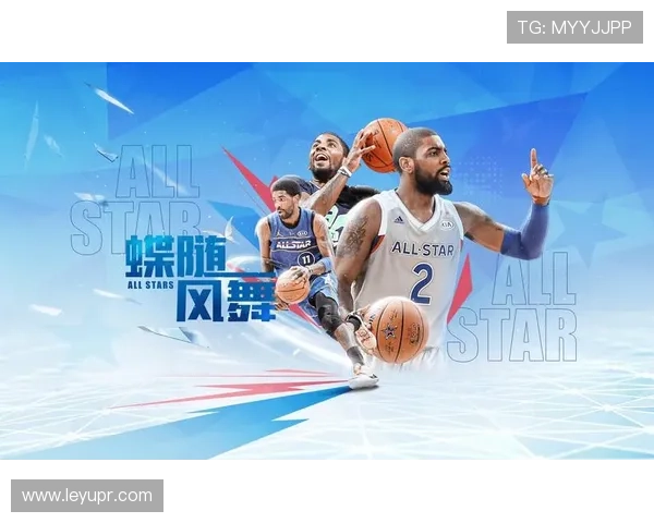 NBA篮球大师视频教程适合新手玩家观看吗