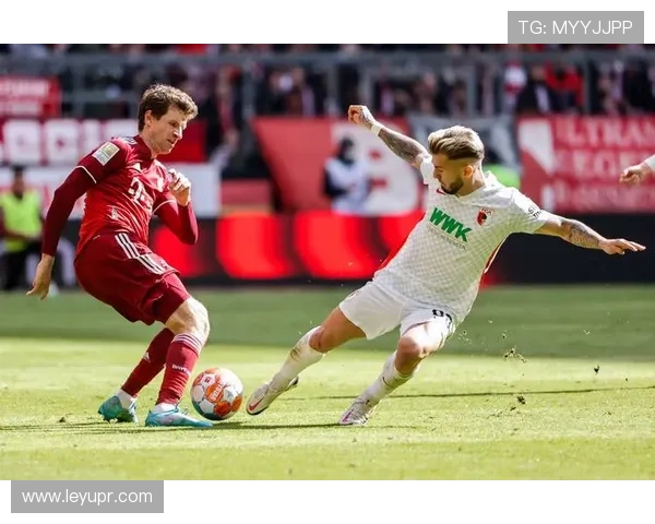 德甲球队首发阵容:德甲球队的首发阵容与战术分析 德甲球队首发阵容:德甲球队的首发阵容与战术分析