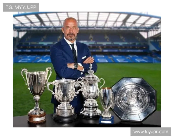 意大利球员在英超联赛中的代表与表现 意大利球员在英超联赛中的代表与表现