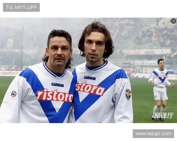 意甲小球队拥有的明星球员介绍