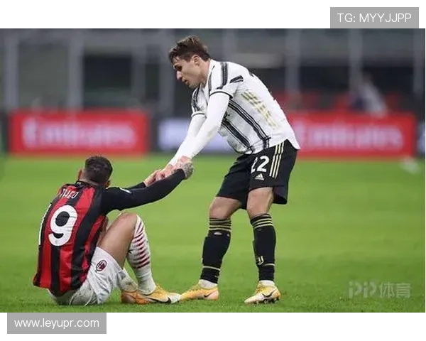 意甲梵蒂冈球队名单及特殊背景介绍